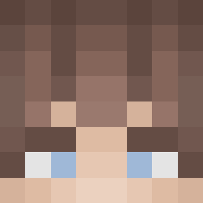 romann_nn's skin
