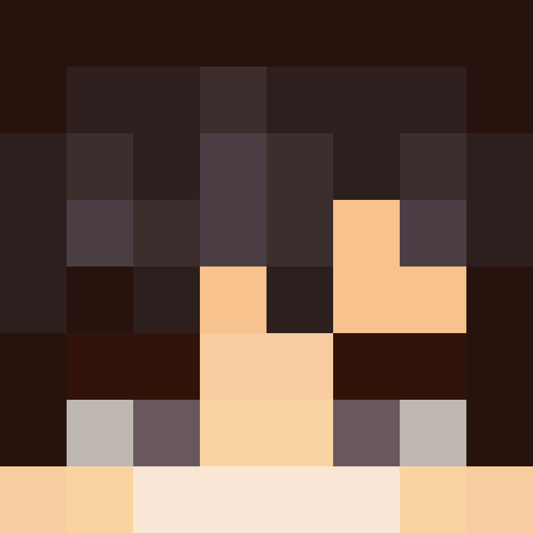 SKiFFalder's skin