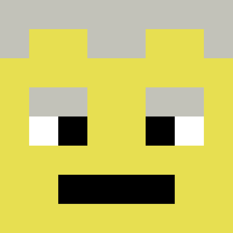 Mokry234's skin