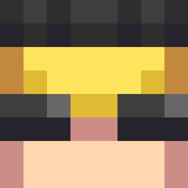 FunTimeDony's skin