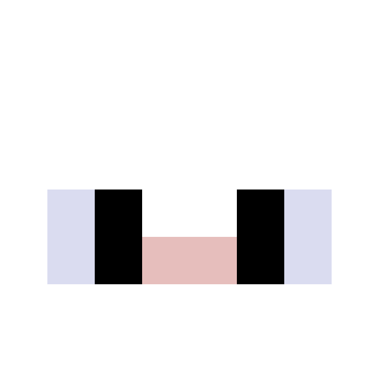 GOAT_MANN's skin