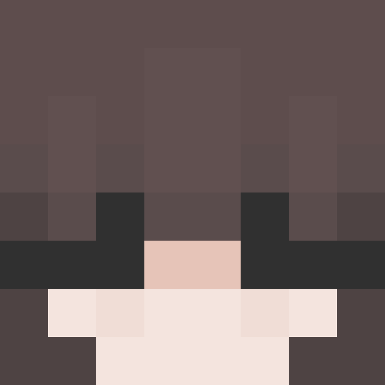 Perry022's skin