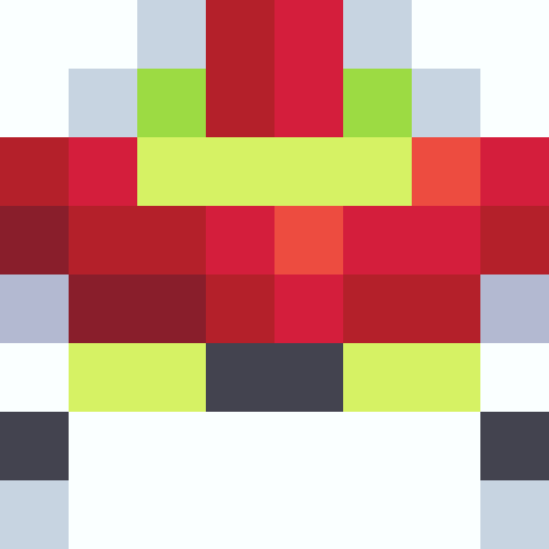 vexoulas's skin