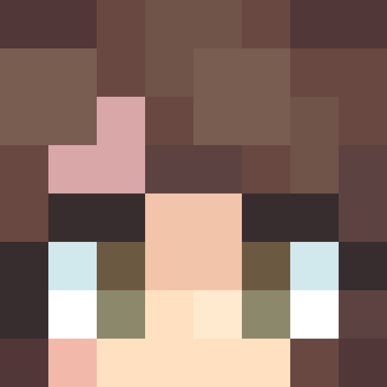 MLK15's skin