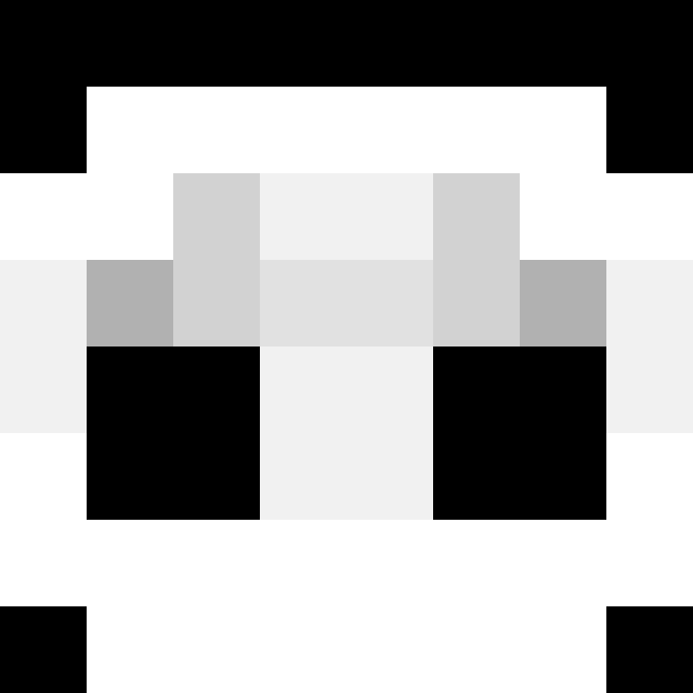 COUNTER__'s skin