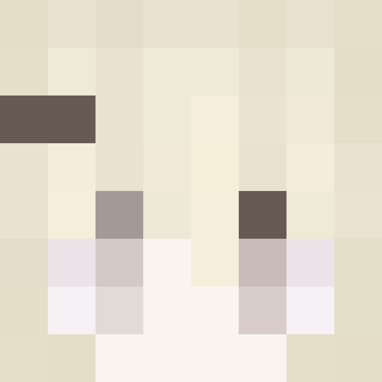 userlvl's skin