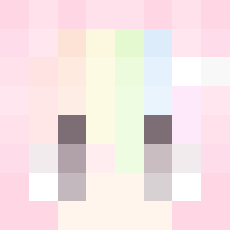 DadWithNoWords's skin