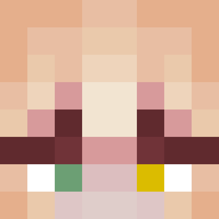 G_bear_G's skin