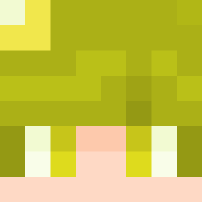 7102345970324's skin