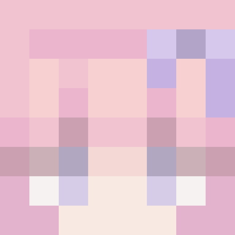 fan_of_parrotx2's skin