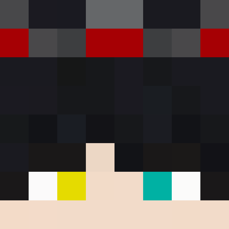 Ace_Zion's skin