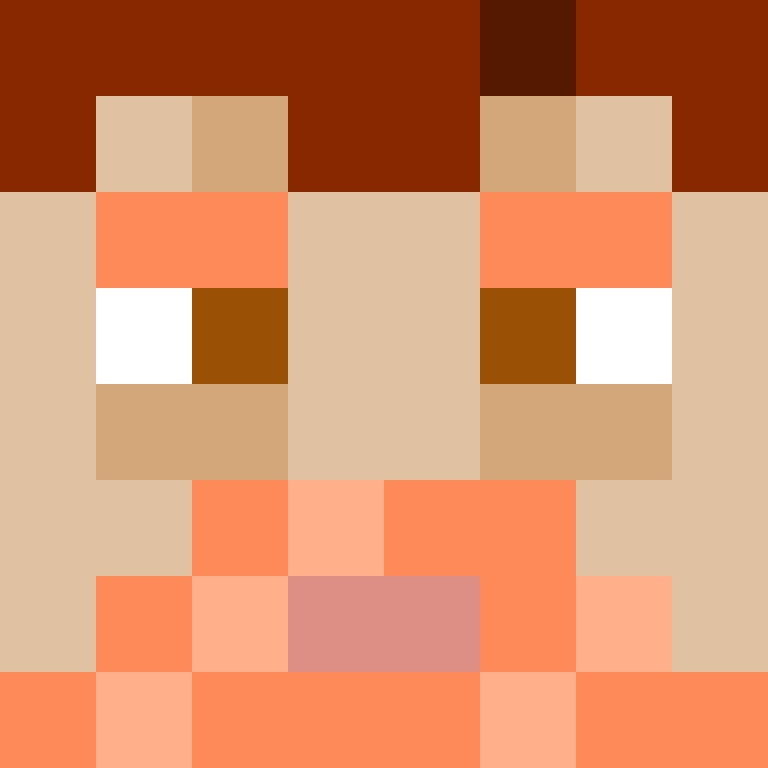 mgu_jgl_'s skin