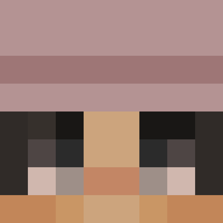 _mxntssion's skin