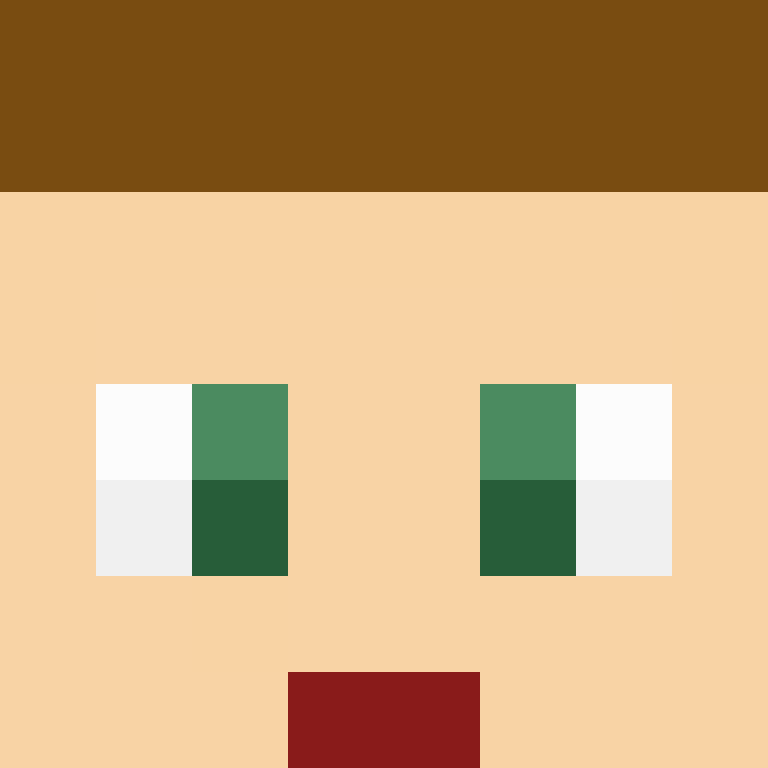 oezdoez's skin
