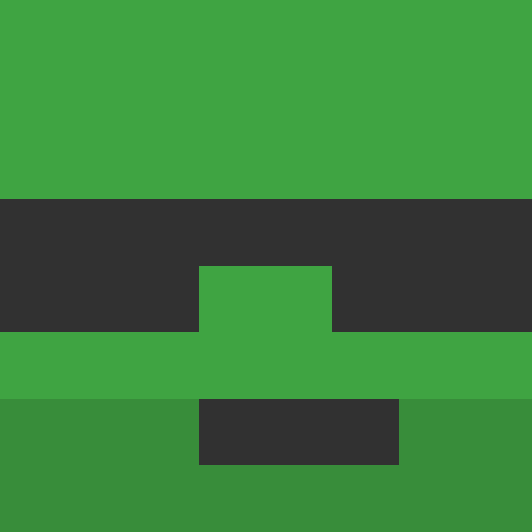 lqmzz's skin