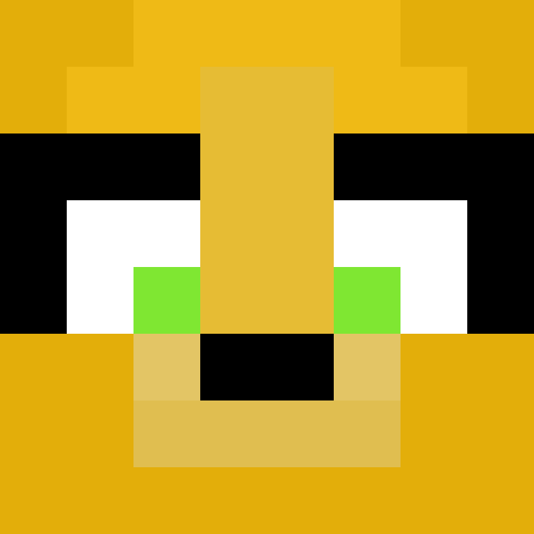 callyypso's skin