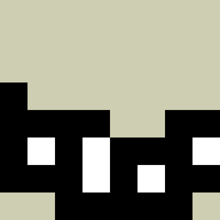 jasondeltoid's skin