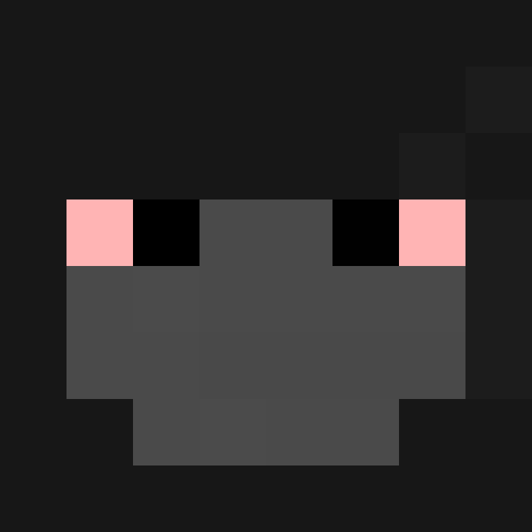 ILOVEGOTHZ's skin