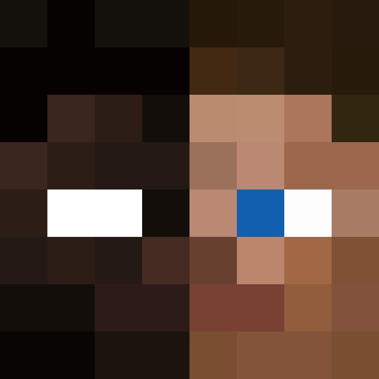 purpleorc's skin