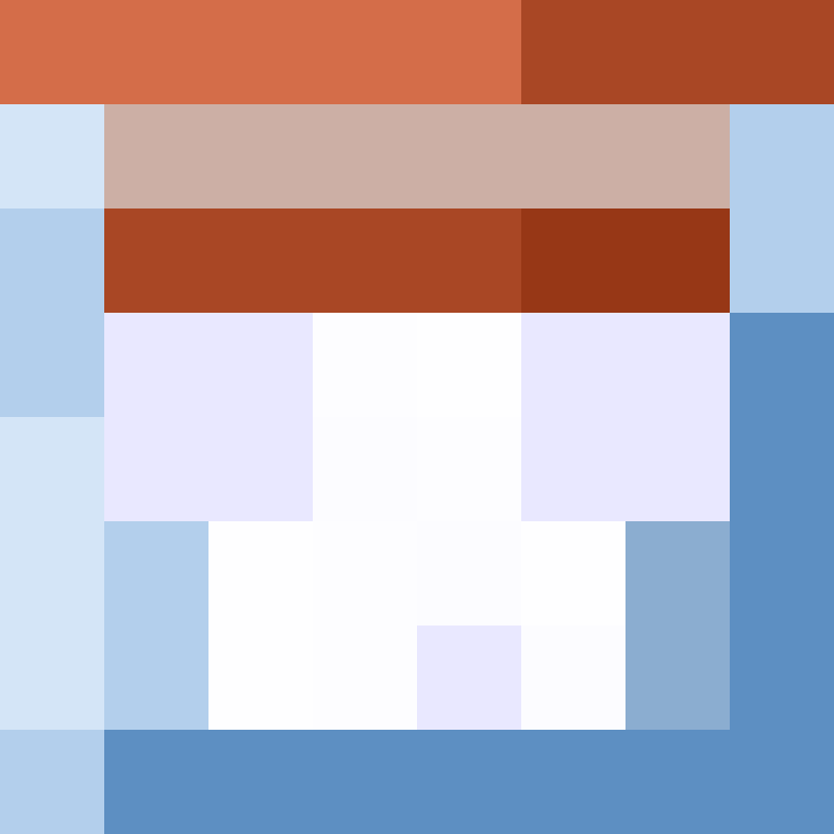 Hangheng_Ying's skin
