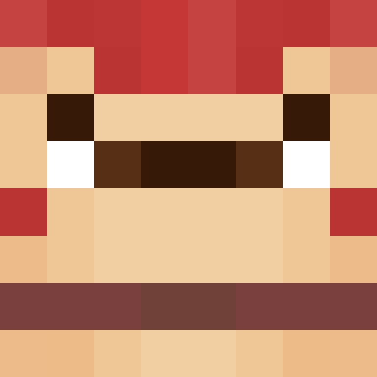joopsplaysmc's skin