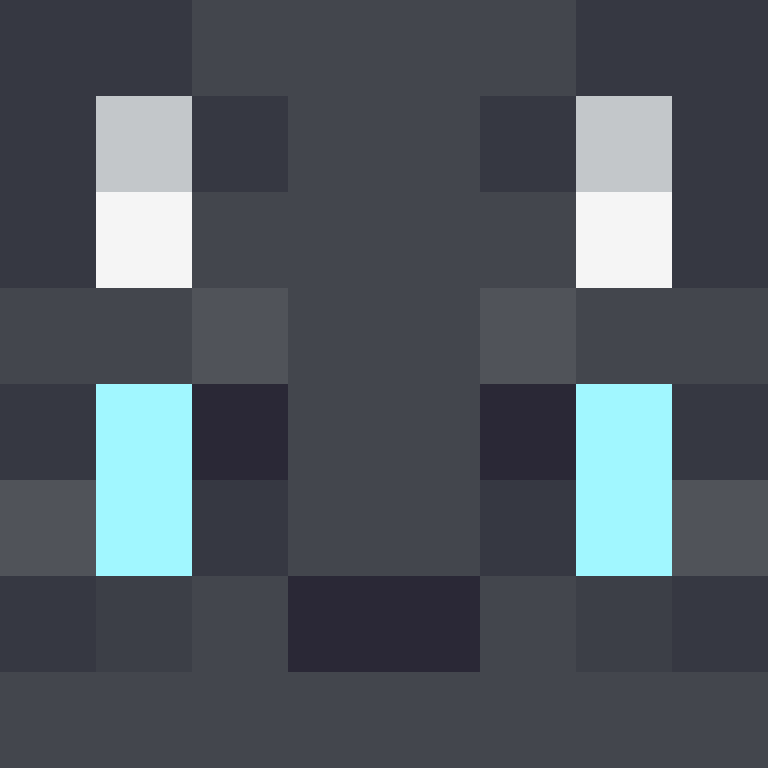 Lapin697's skin