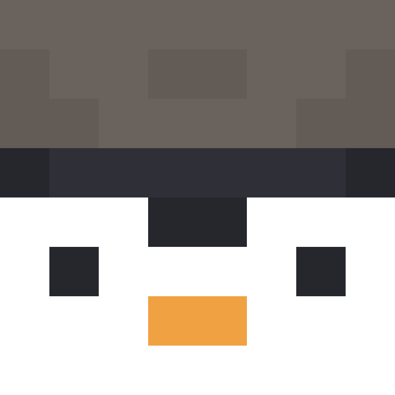 Crudyg123's skin