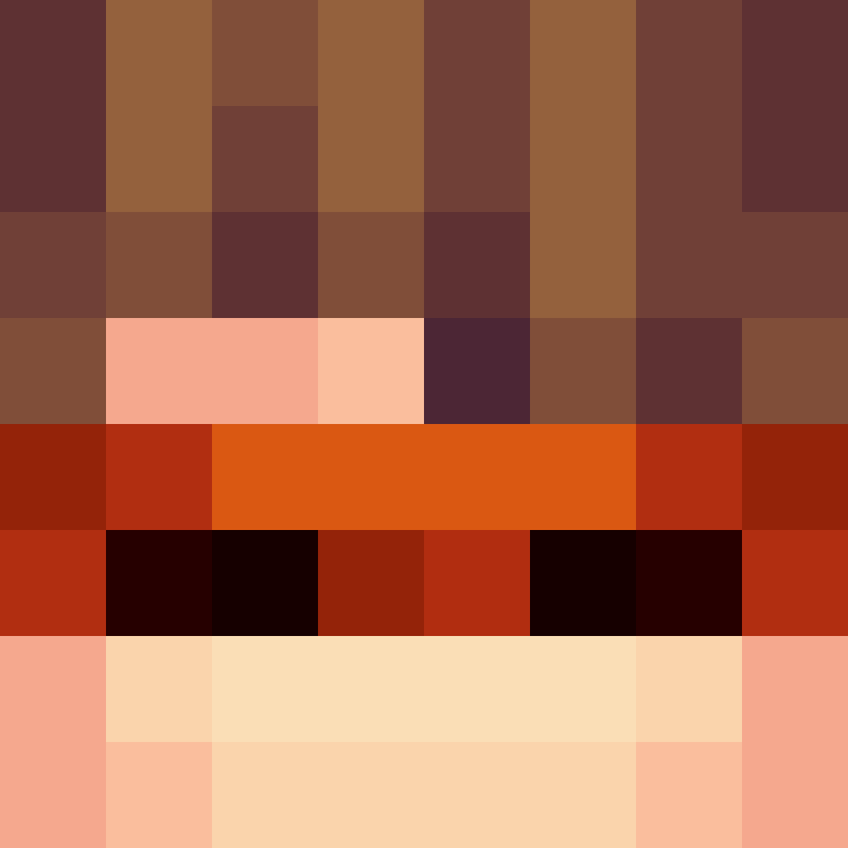 B1itzzy's skin
