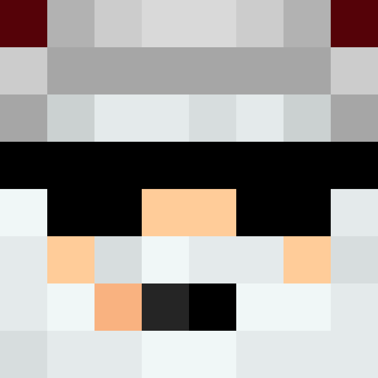 M0CKS's skin