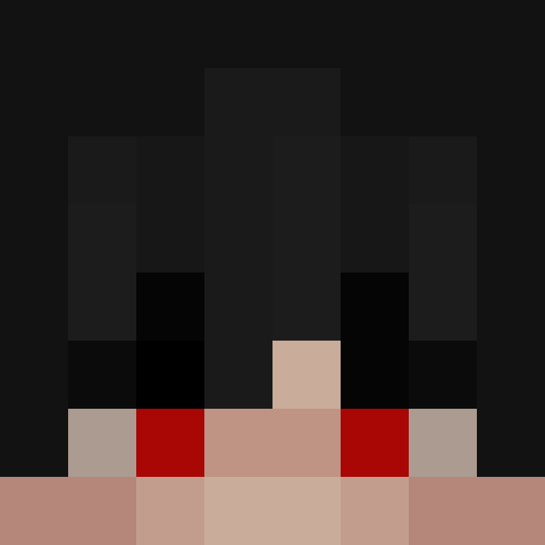 ZnXmI7_'s skin