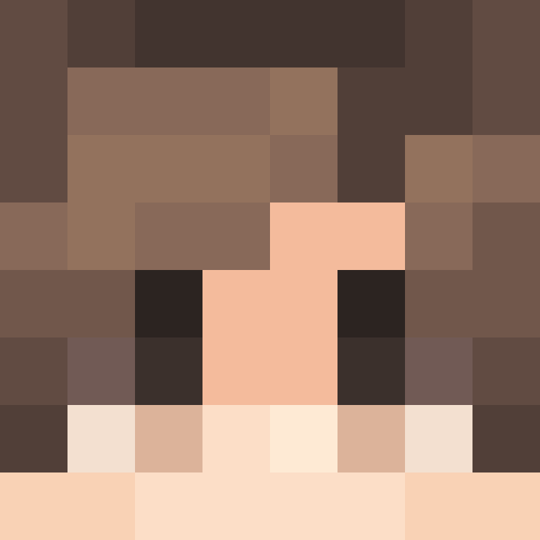 cem1337_P0doDf2L's skin