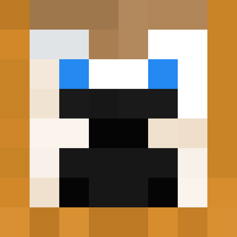 DortmundReus's skin