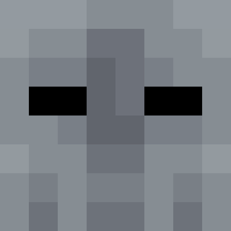Paco_De_Pacas's skin