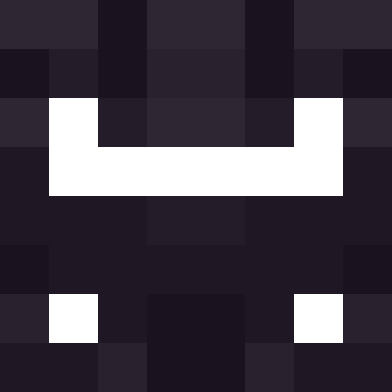 Hicewolf's skin