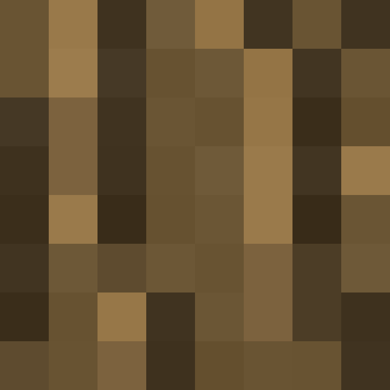 mateothebeast68's skin