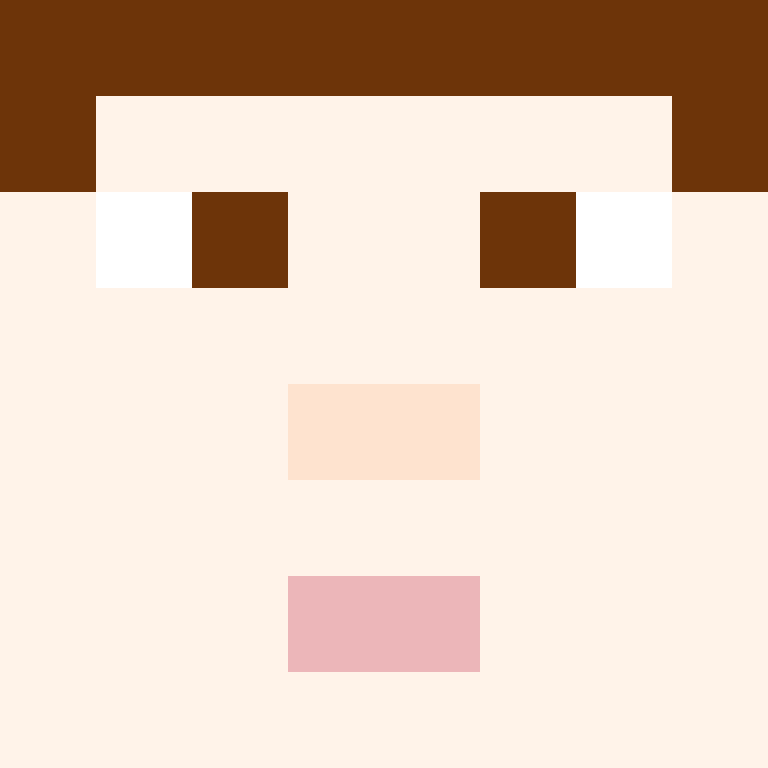 blackbear1820's skin