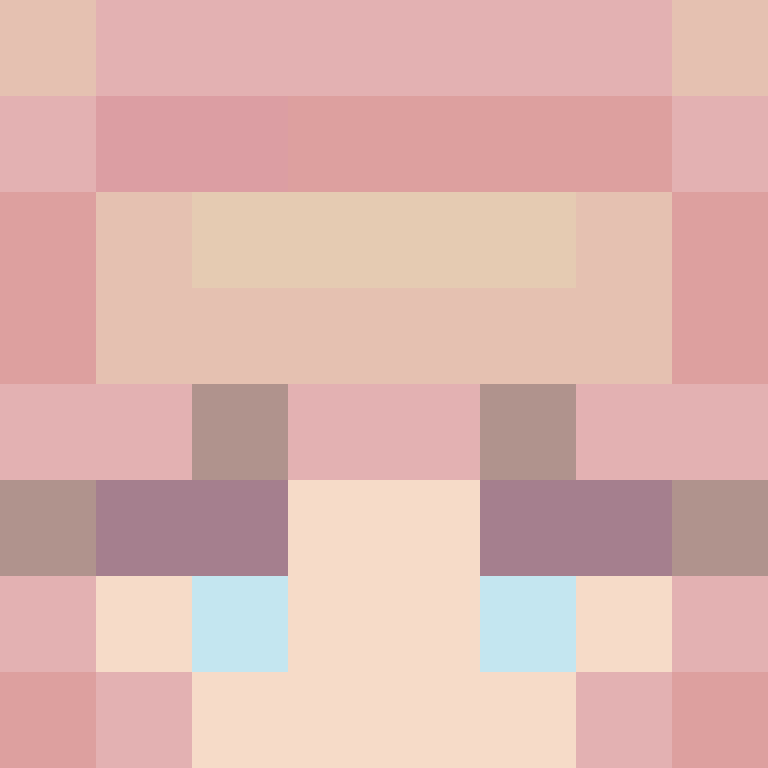 kurehane_ito's skin