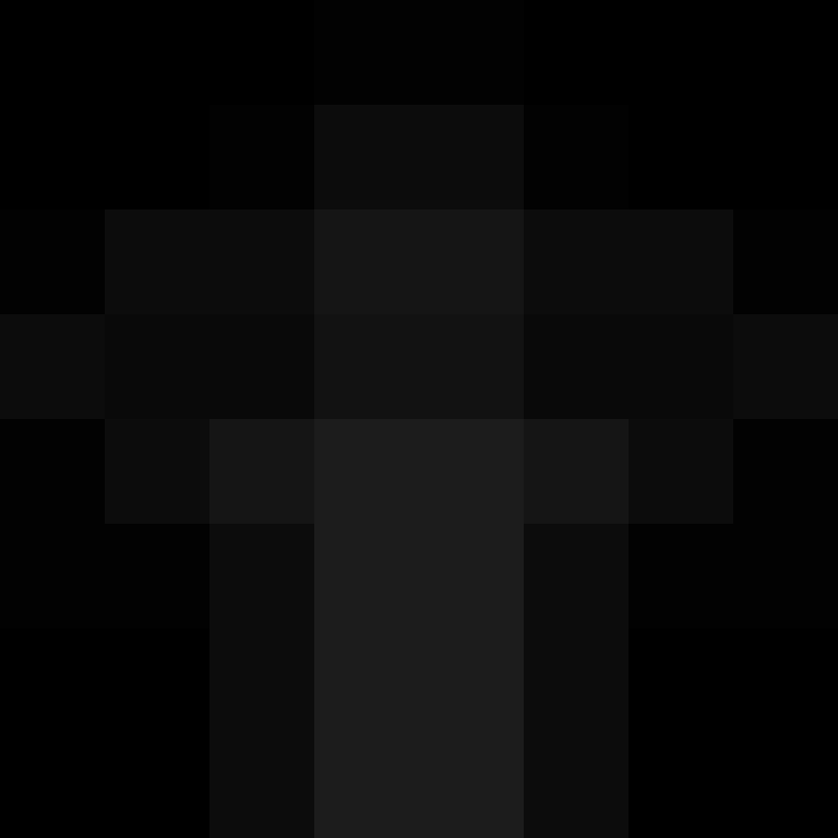 neverbanned's skin