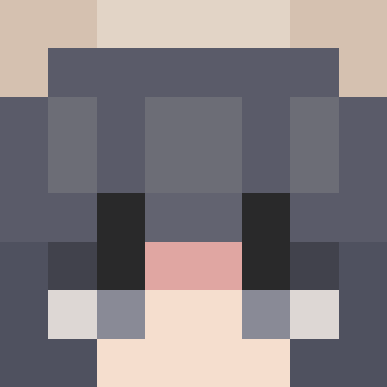 pikit_pupp's skin