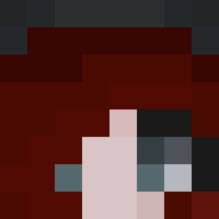 wcndm16's skin