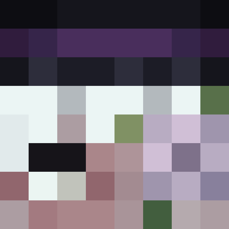 okFae's skin