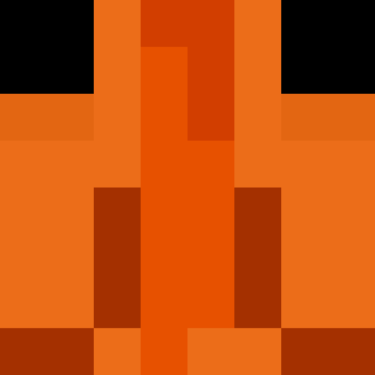 shrimpy_shows's skin
