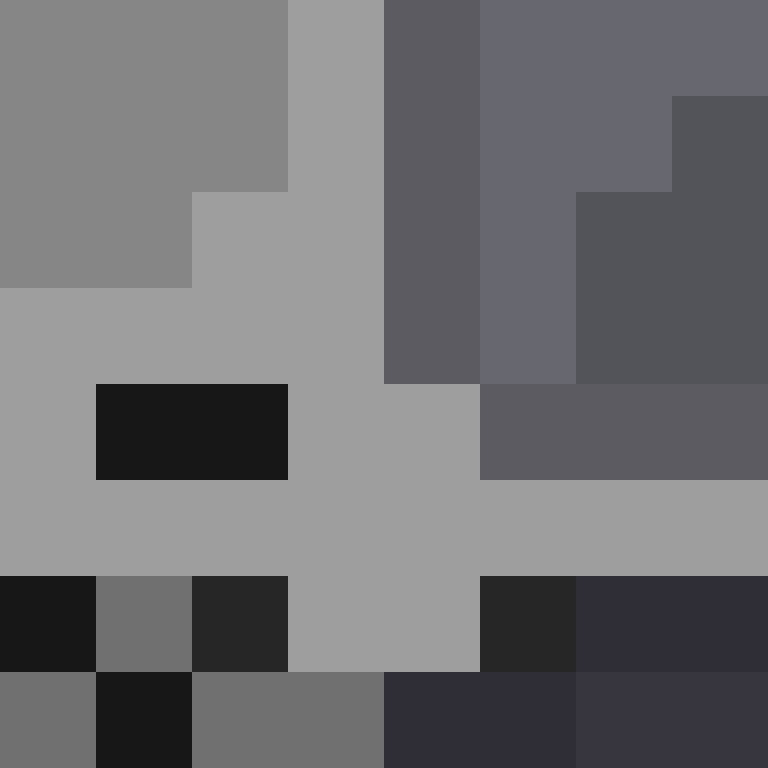 SpecificPerson33's skin