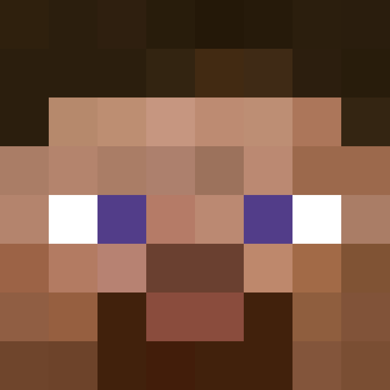 O319cQ_TSdqBdm's skin