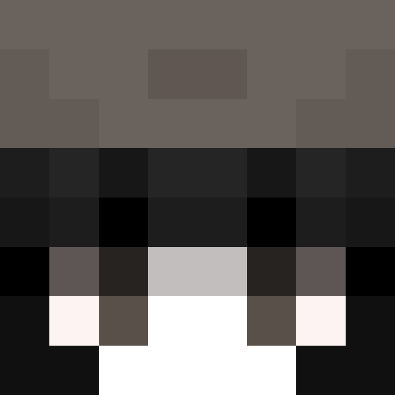 _NyxMC's skin