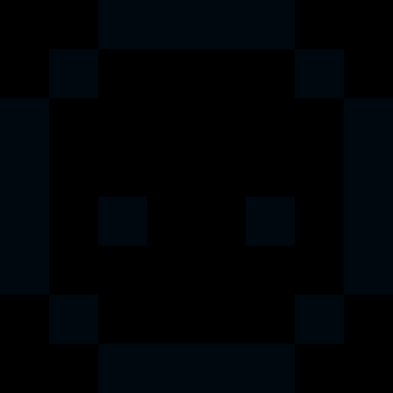 Wiktor_Venom's skin