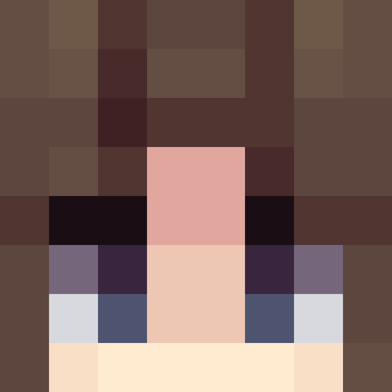 Anaaa_'s skin