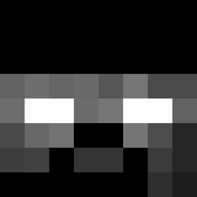 ZIADMF's skin