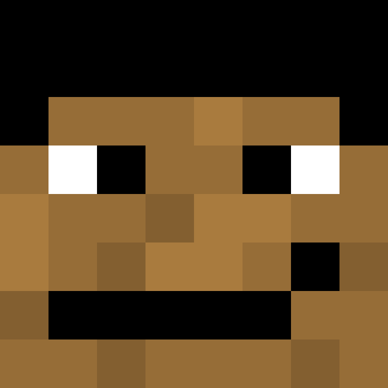C0PYCAT_YT's skin