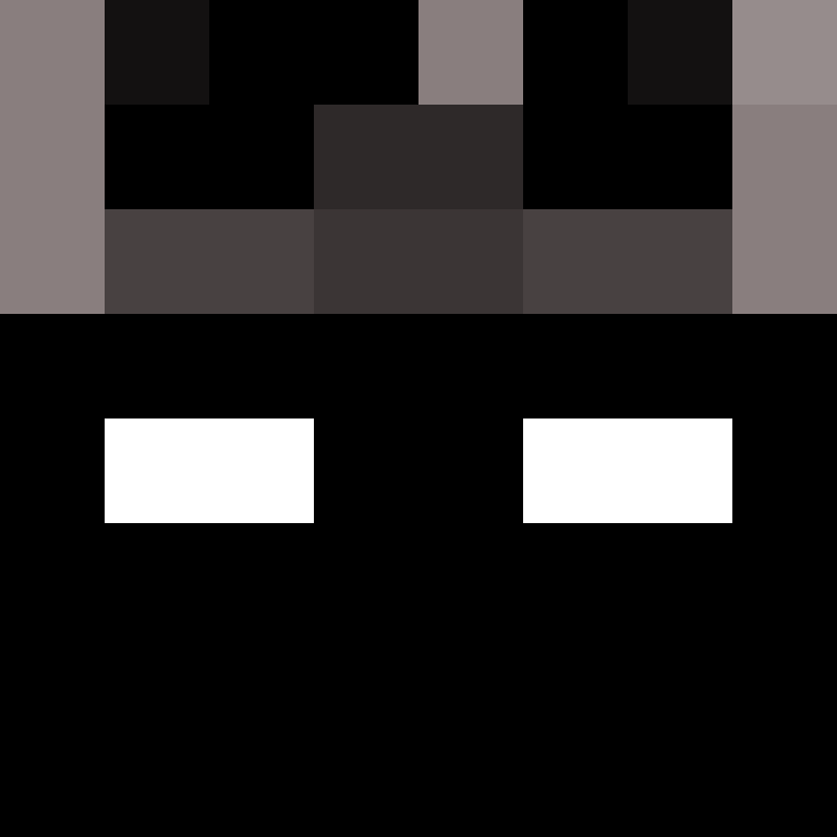 ozeanvogel's skin